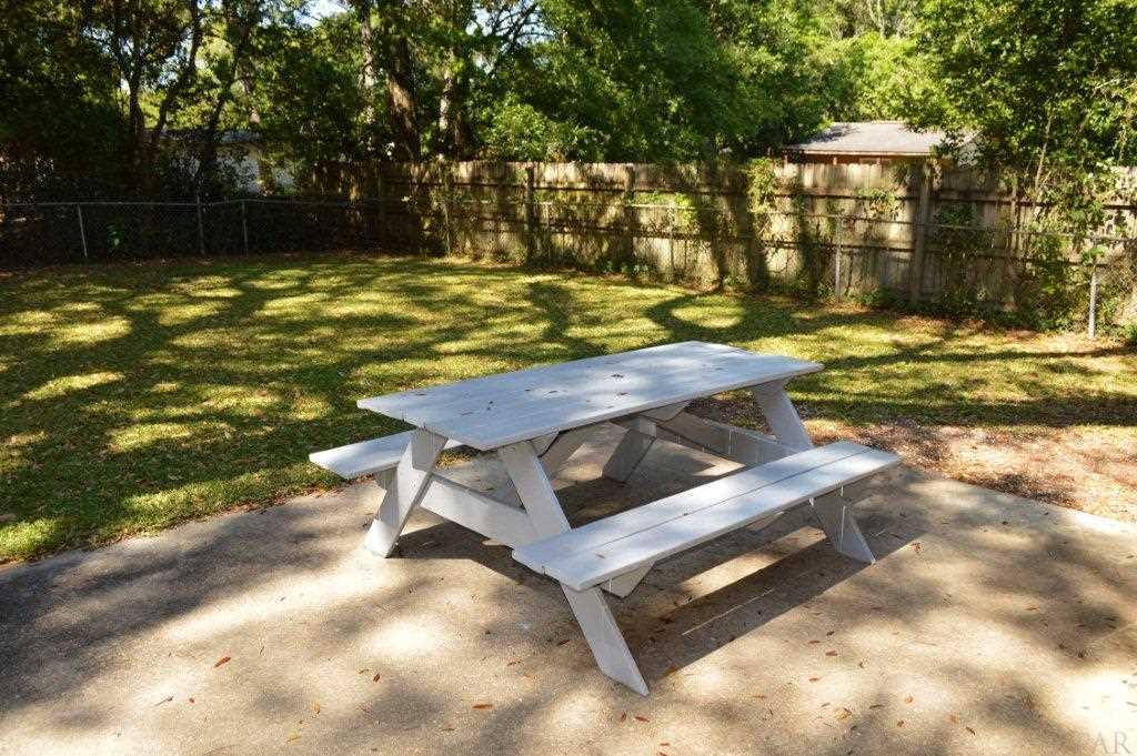 712 East Montclair Road Pensacola, FL 32505 - Photo 23 of 27 Gallery Image 23