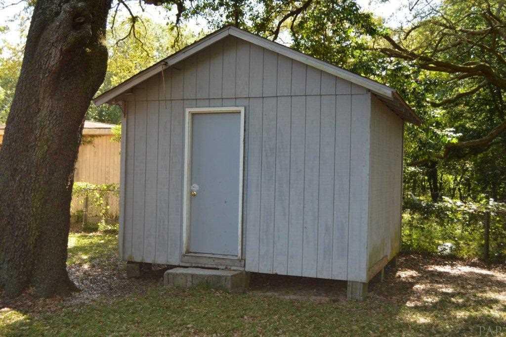 712 East Montclair Road Pensacola, FL 32505 - Photo 24 of 27 Gallery Image 24