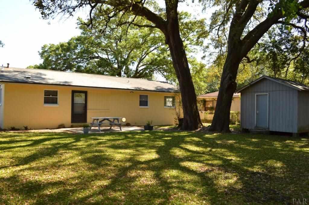 712 East Montclair Road Pensacola, FL 32505 - Photo 25 of 27 Gallery Image 25