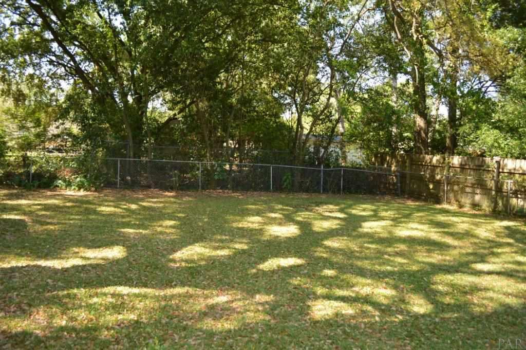 712 East Montclair Road Pensacola, FL 32505 - Photo 26 of 27 Gallery Image 26