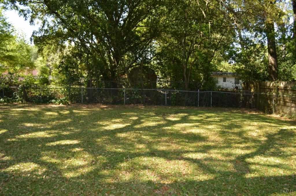 712 East Montclair Road Pensacola, FL 32505 - Photo 27 of 27 Gallery Image 27