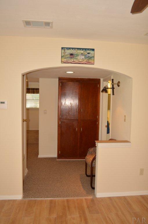 712 East Montclair Road Pensacola, FL 32505 - Photo 8 of 27 Gallery Image 8