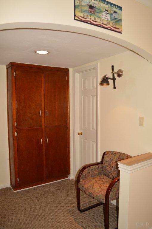 712 East Montclair Road Pensacola, FL 32505 - Photo 9 of 27 Gallery Image 9