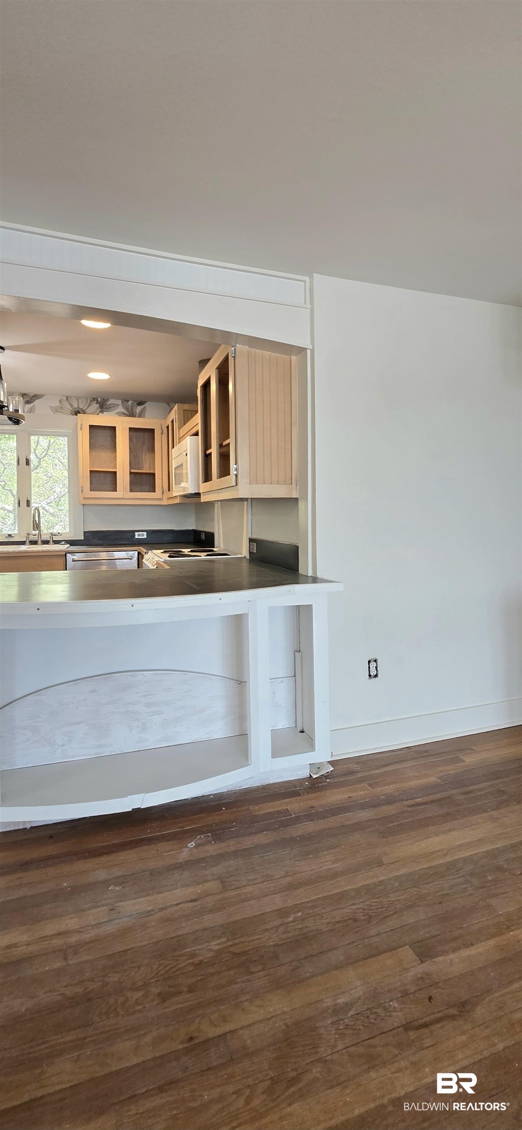 544 Windmill Ridge Road Gulf Shores, AL 36542 - Photo 15 of 50
