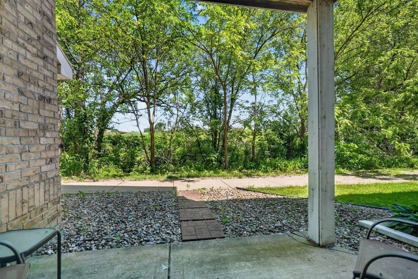 203 Kearney Way, Unit 104 Waunakee, WI 53597 - Photo 27 of 30