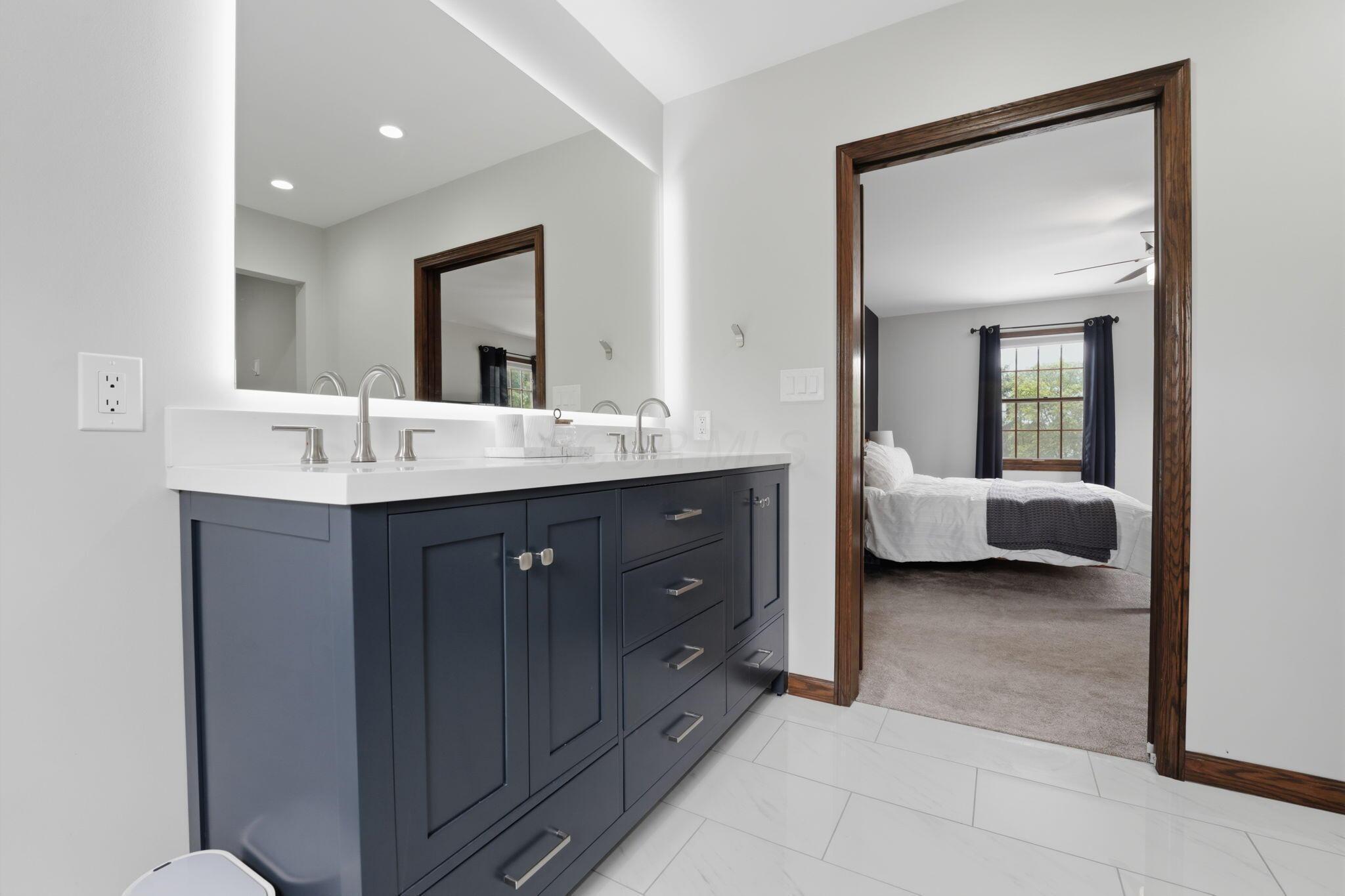 5220 Smothers Road Westerville, OH 43081 - Photo 42 of 81