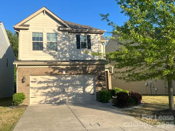 $2,790 | 11805 Clems Branch Drive, Charlotte, NC 28277