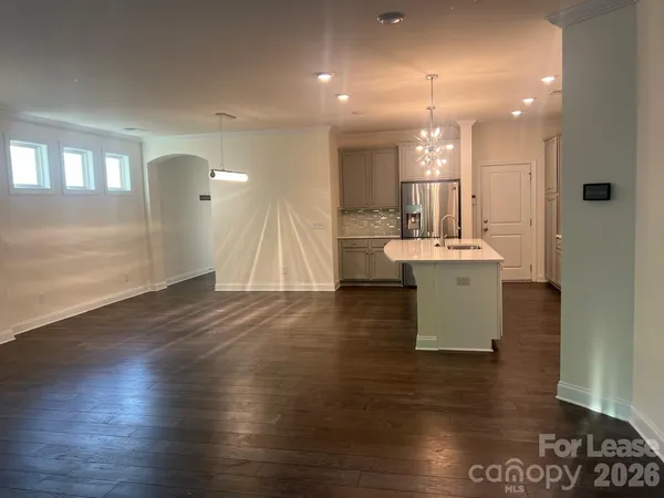 $2,790 | 11805 Clems Branch Drive, Charlotte, NC 28277