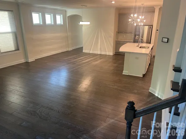 $2,790 | 11805 Clems Branch Drive, Charlotte, NC 28277