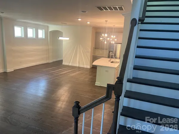 $2,790 | 11805 Clems Branch Drive, Charlotte, NC 28277