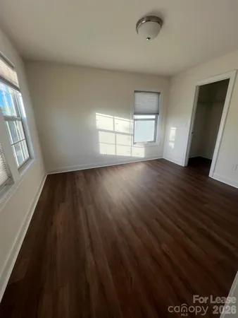 $2,790 | 11805 Clems Branch Drive, Charlotte, NC 28277