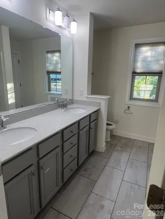 $2,790 | 11805 Clems Branch Drive, Charlotte, NC 28277