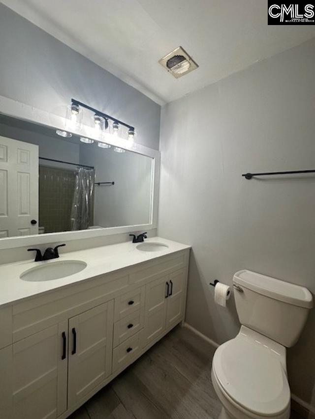 277 Piney Grove Road Columbia, SC 29210 - Photo 17 of 32