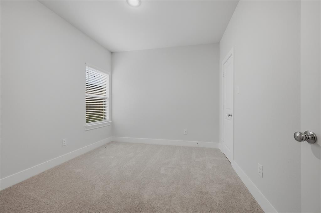 1364 Chisos Way Forney, TX 75126 - Photo 24 of 40