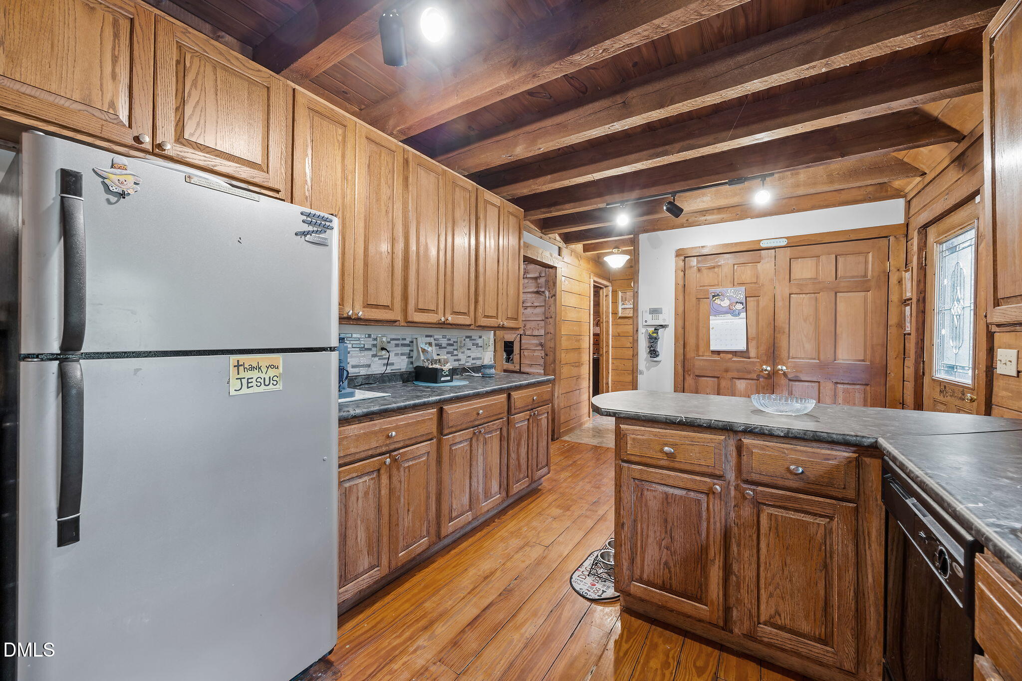 21 Piney Forest Road Roxboro, NC 27574 - Photo 16 of 50 25-web-or-mls-IMG_9464