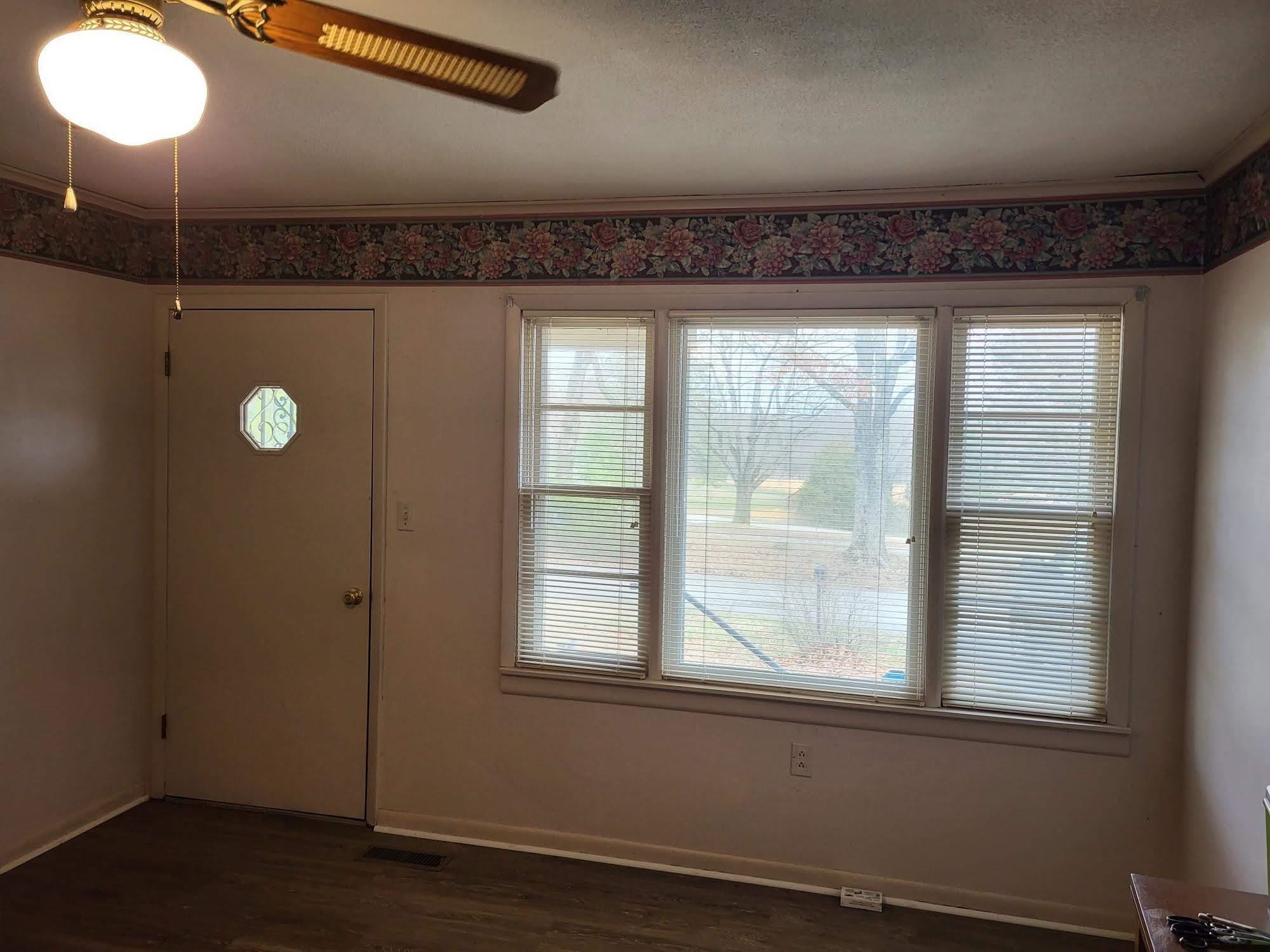 119 Forney Road Huntingdon, TN 38344 - Photo 3 of 7 Photo 3