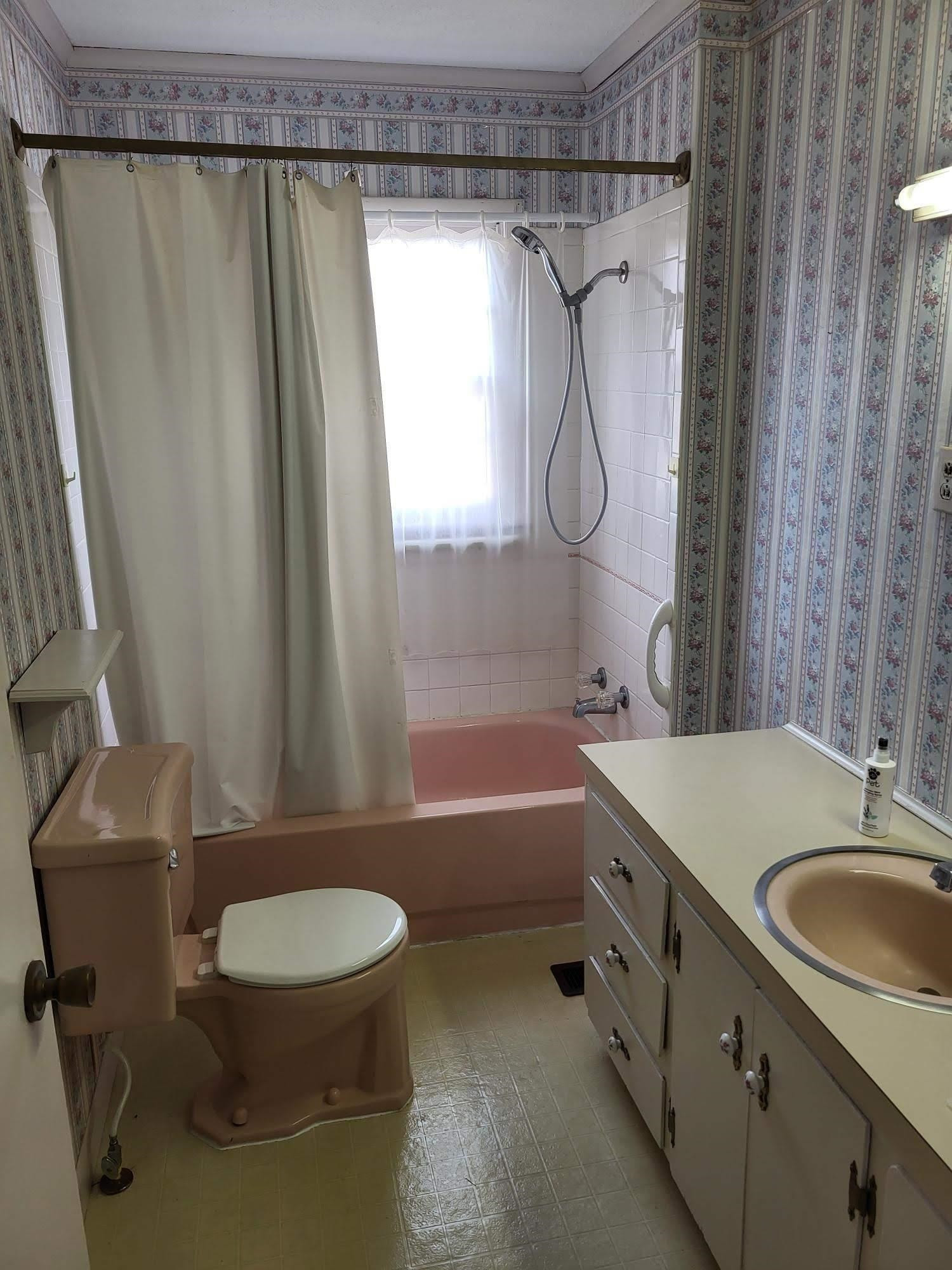 119 Forney Road Huntingdon, TN 38344 - Photo 5 of 7 Photo 5