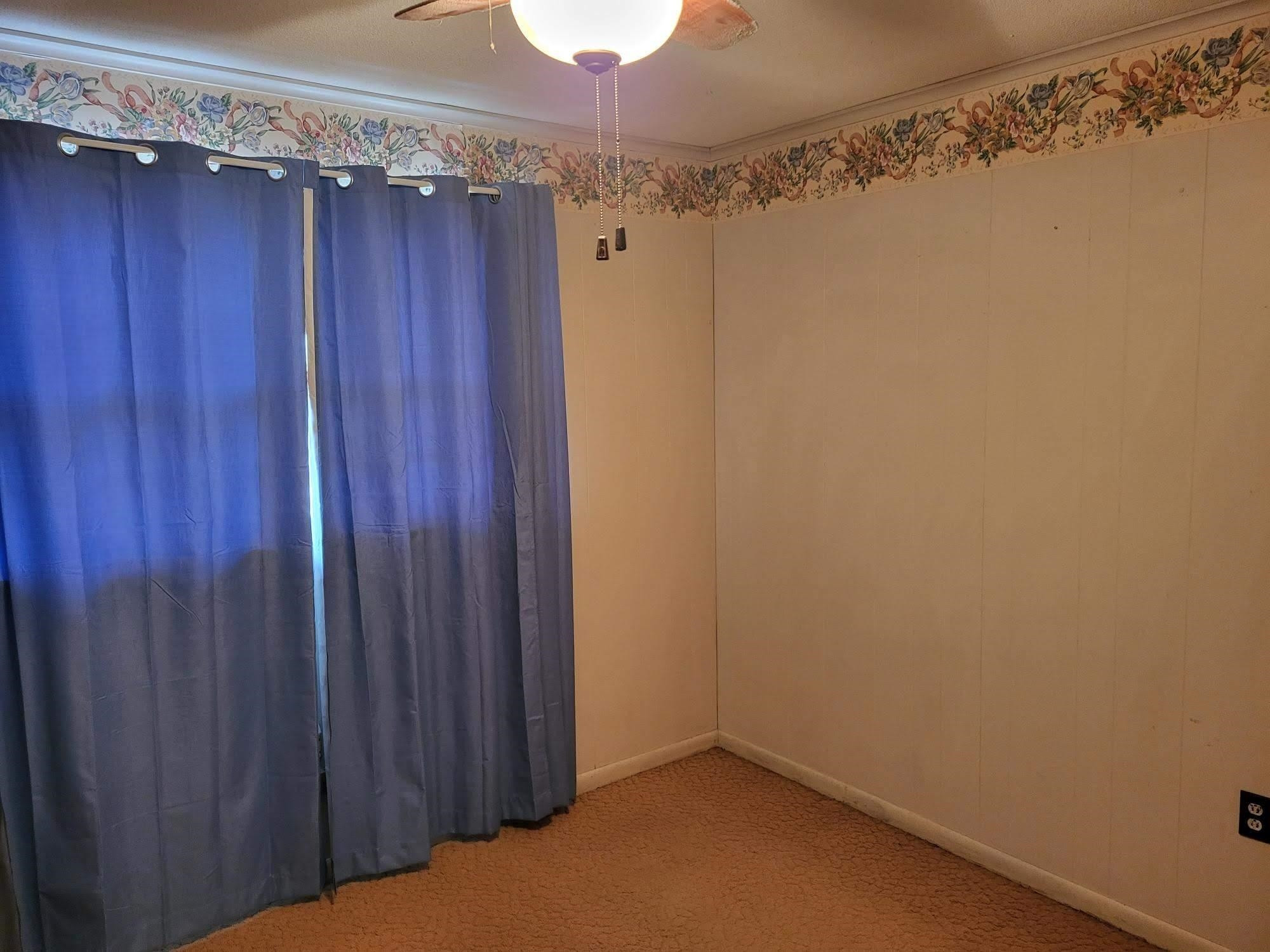 119 Forney Road Huntingdon, TN 38344 - Photo 6 of 7 Photo 6