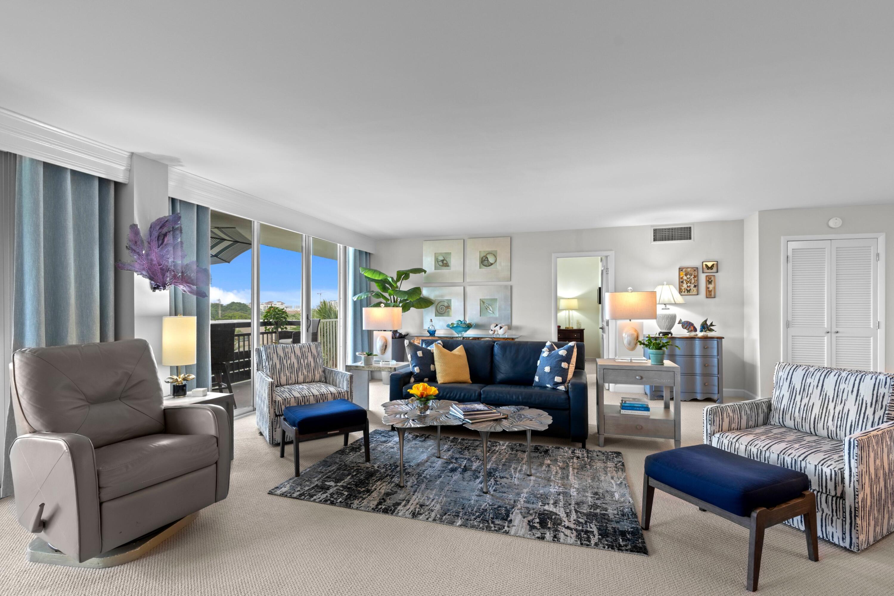 555 Northwest 4th Avenue, Unit 501 Boca Raton, FL 33432 - Photo 9 of 37 DSC03149.jpg-SMALL