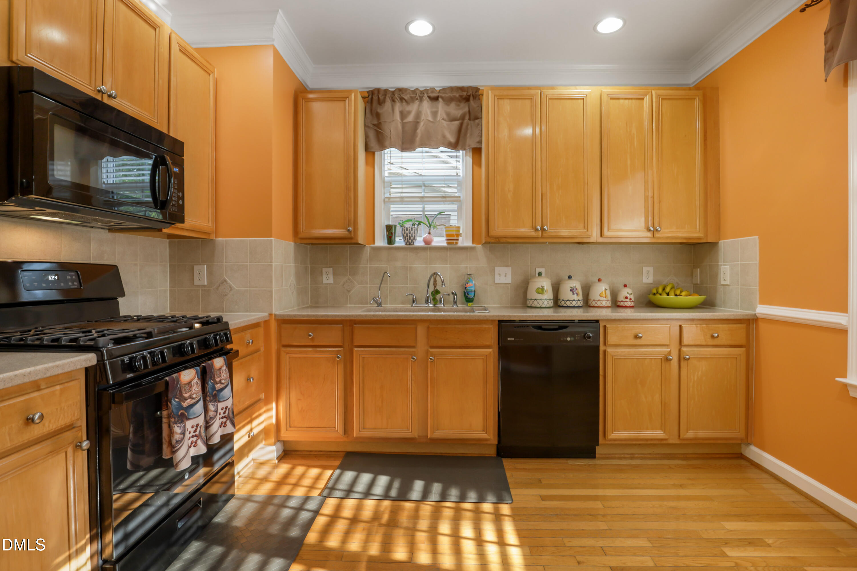 6014 Kohler Lane Raleigh, NC 27616 - Photo 10 of 43 23-6014 Kohler Ln-23