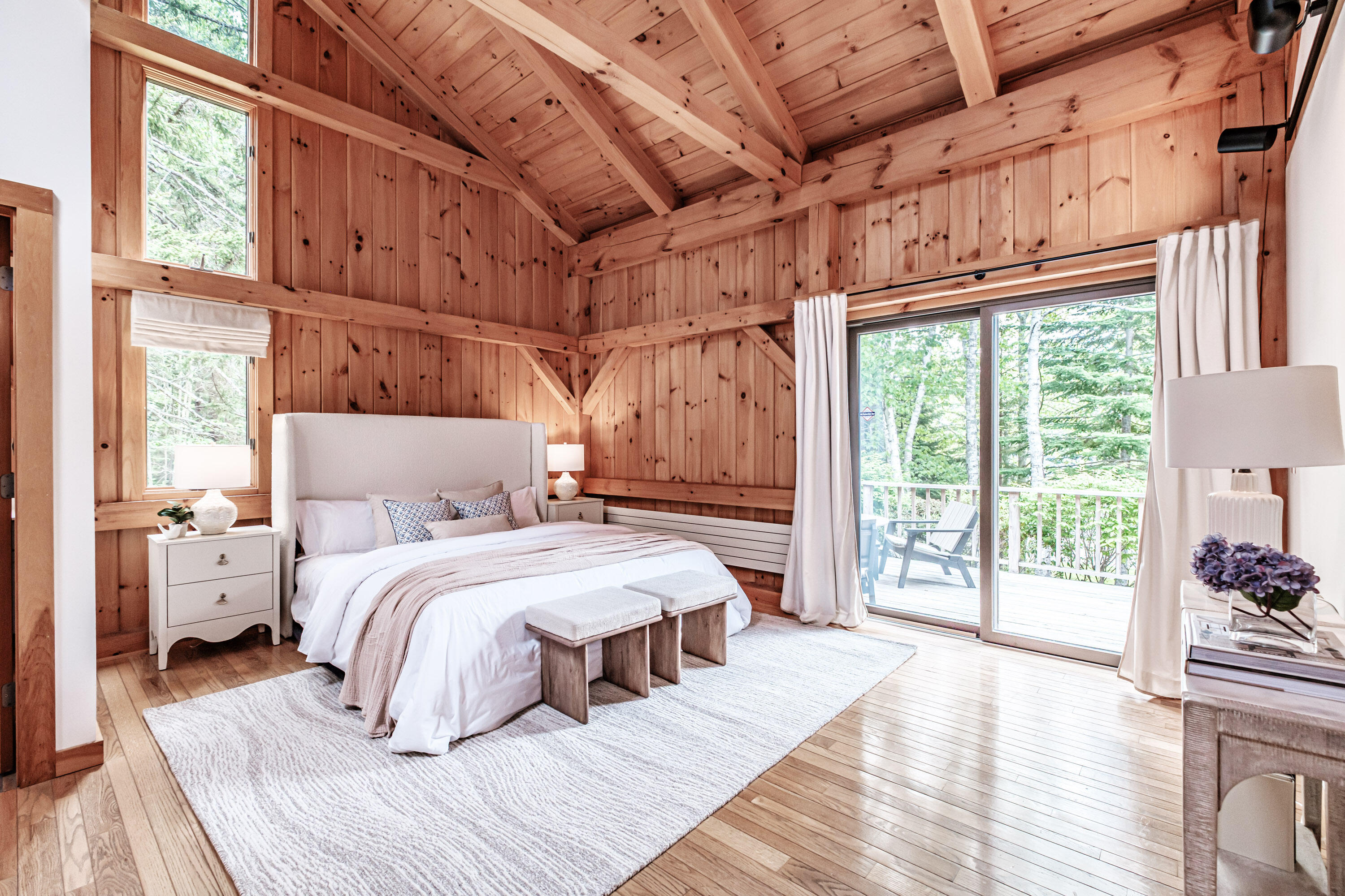 61 Dipper Cove Road Harpswell, ME 04066 - Photo 44 of 74