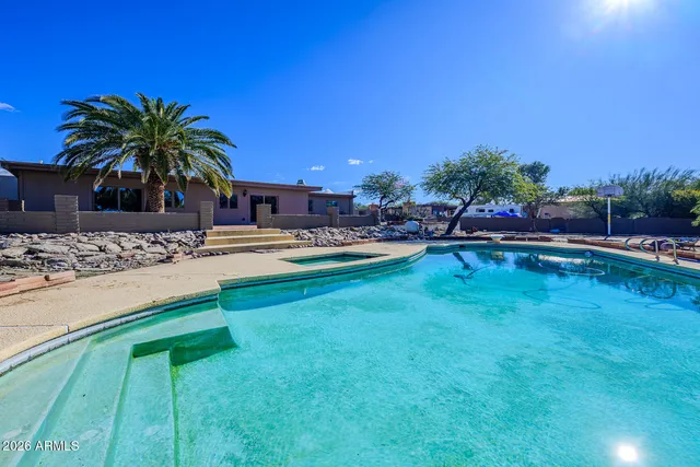 $450,000 | 1812 South Carthage Place, Tucson, AZ 85748