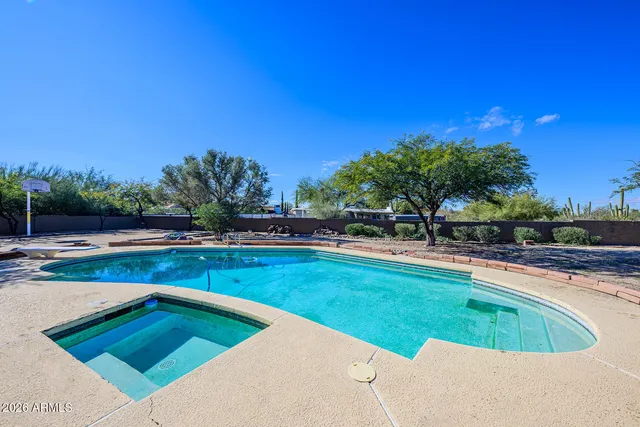 $450,000 | 1812 South Carthage Place, Tucson, AZ 85748