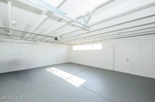 $450,000 | 1812 South Carthage Place, Tucson, AZ 85748