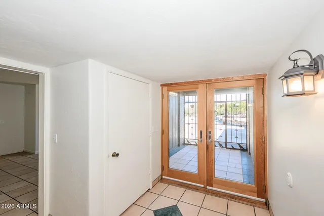 $450,000 | 1812 South Carthage Place, Tucson, AZ 85748