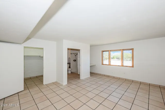 $450,000 | 1812 South Carthage Place, Tucson, AZ 85748