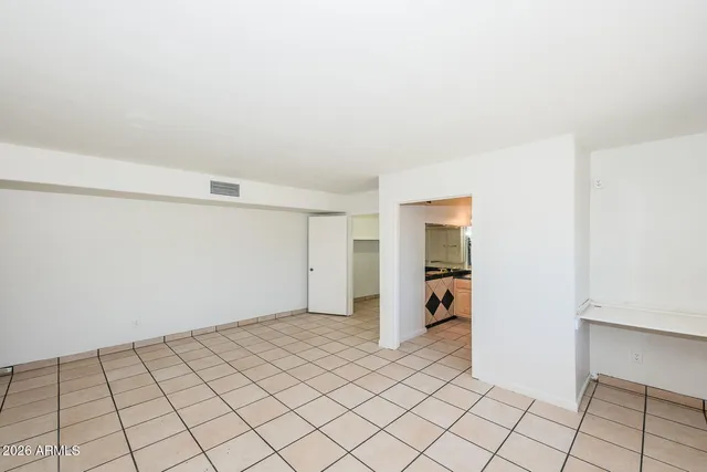 $450,000 | 1812 South Carthage Place, Tucson, AZ 85748