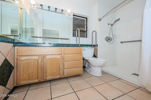 $450,000 | 1812 South Carthage Place, Tucson, AZ 85748