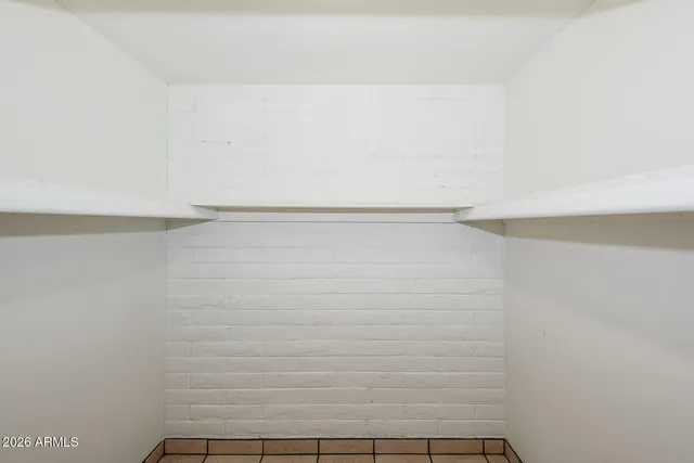 $450,000 | 1812 South Carthage Place, Tucson, AZ 85748