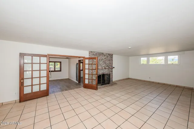 $450,000 | 1812 South Carthage Place, Tucson, AZ 85748