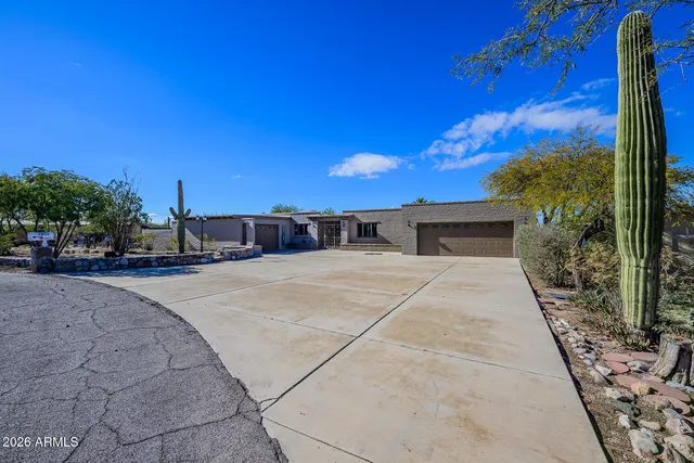 $450,000 | 1812 South Carthage Place, Tucson, AZ 85748