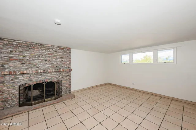 $450,000 | 1812 South Carthage Place, Tucson, AZ 85748