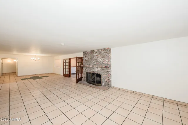 $450,000 | 1812 South Carthage Place, Tucson, AZ 85748