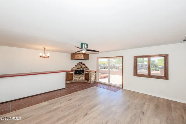 $450,000 | 1812 South Carthage Place, Tucson, AZ 85748