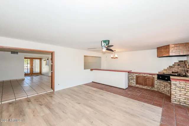 $450,000 | 1812 South Carthage Place, Tucson, AZ 85748