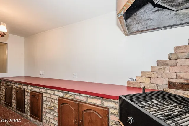 $450,000 | 1812 South Carthage Place, Tucson, AZ 85748