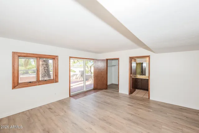 $450,000 | 1812 South Carthage Place, Tucson, AZ 85748