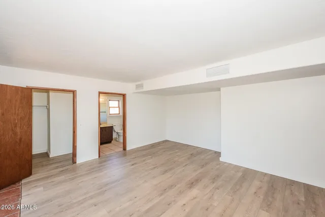 $450,000 | 1812 South Carthage Place, Tucson, AZ 85748