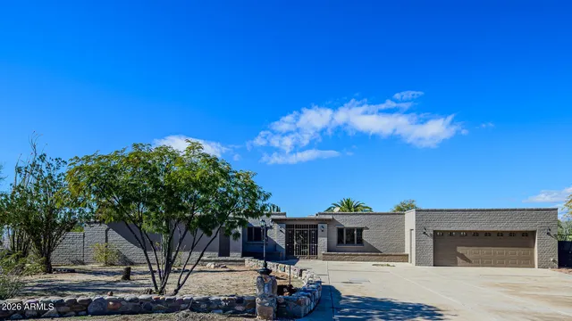 $450,000 | 1812 South Carthage Place, Tucson, AZ 85748
