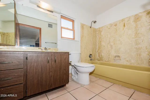 $450,000 | 1812 South Carthage Place, Tucson, AZ 85748