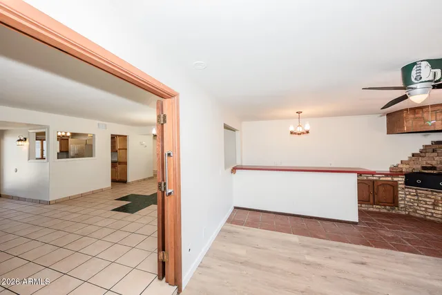 $450,000 | 1812 South Carthage Place, Tucson, AZ 85748