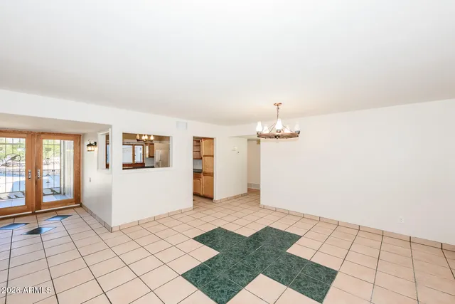 $450,000 | 1812 South Carthage Place, Tucson, AZ 85748