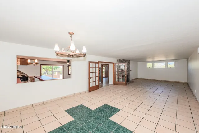 $450,000 | 1812 South Carthage Place, Tucson, AZ 85748