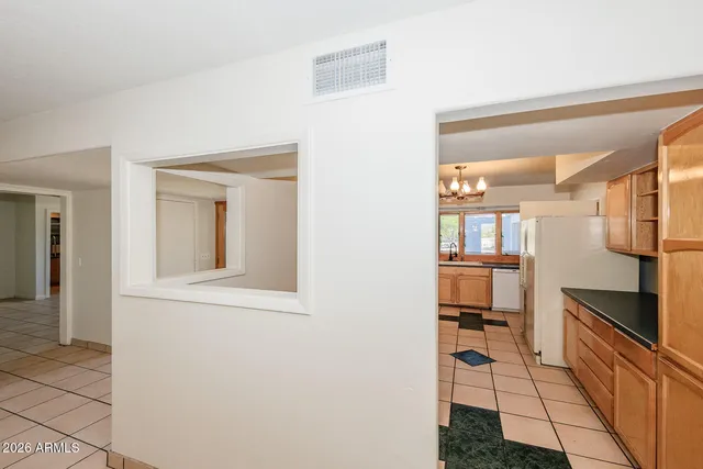 $450,000 | 1812 South Carthage Place, Tucson, AZ 85748