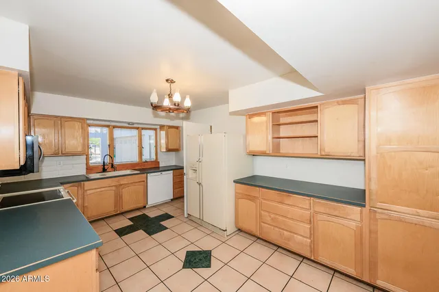 $450,000 | 1812 South Carthage Place, Tucson, AZ 85748