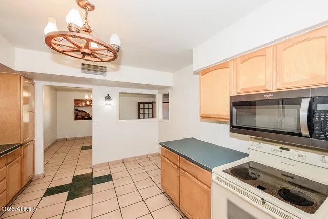 $450,000 | 1812 South Carthage Place, Tucson, AZ 85748